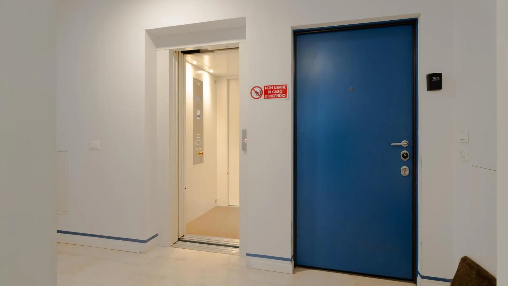 Iseo Lake Apartment - Central Iseo - Free Wi-Fi
