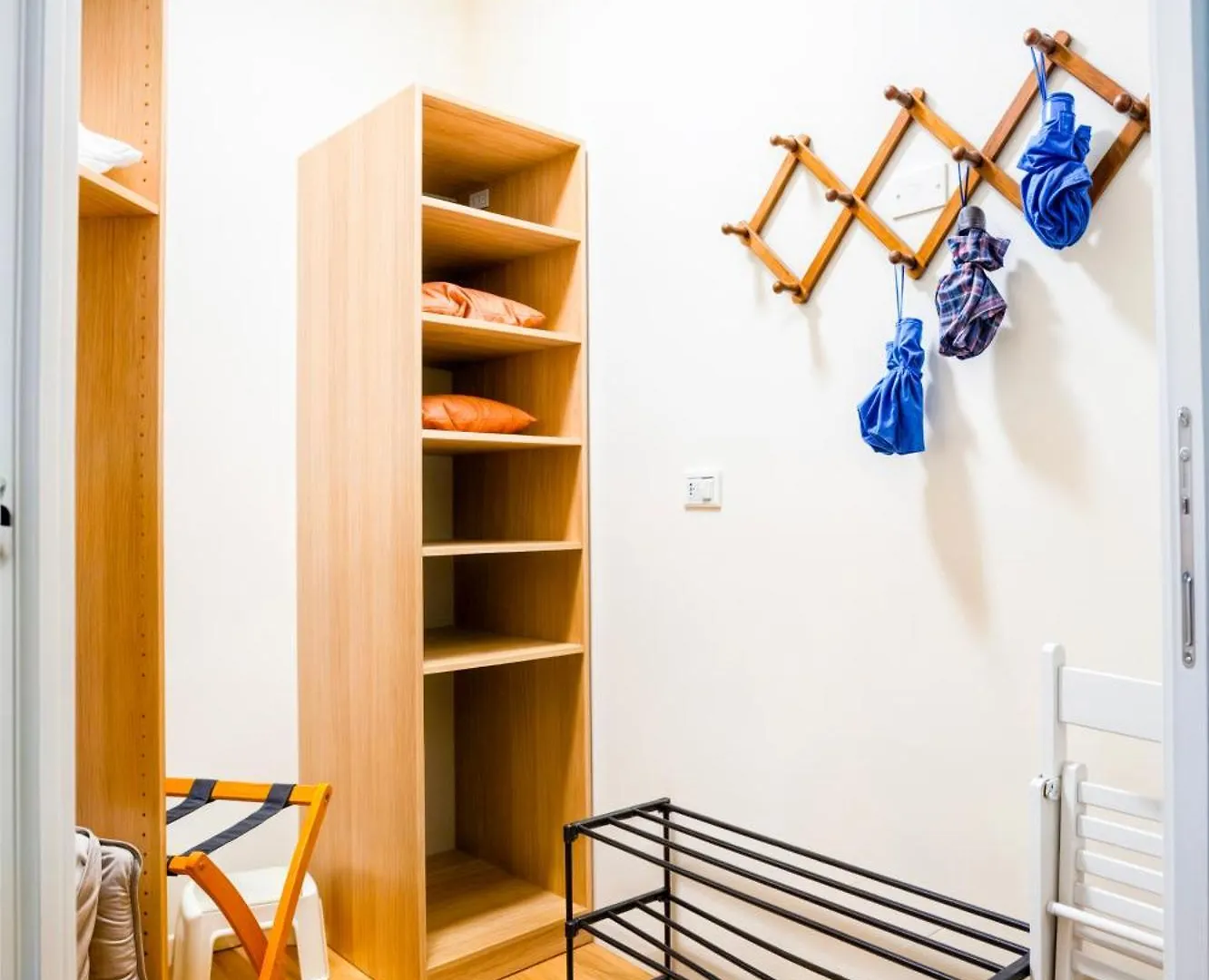 Iseo Lake Apartment - Central Iseo - Free Wi-Fi 0*,