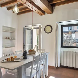 Appartamento I Balconi, Iseo