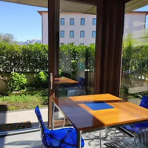 Appartamento Da Ramona, Iseo