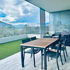 Appartamento La Casa Di Ada, Iseo