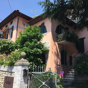 Appartamento Arredato Pilzone D, Iseo
