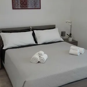 Appartamento Ca' Dei Mille, Iseo